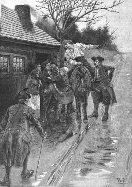 Cherokee–American wars